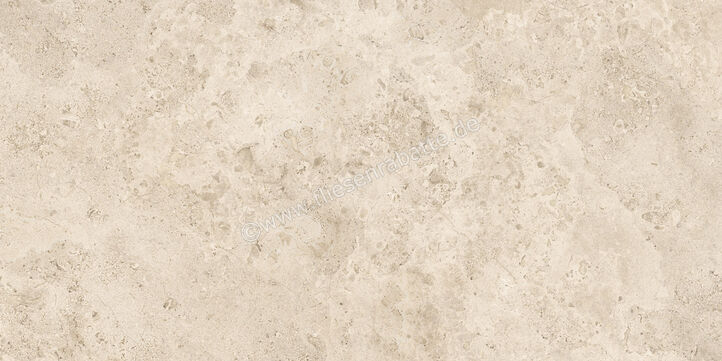  Ceramiche Caesar Hold Grain 30x60 cm Bodenfliese / Wandfliese Matt Eben Naturale AIZQ | 671884