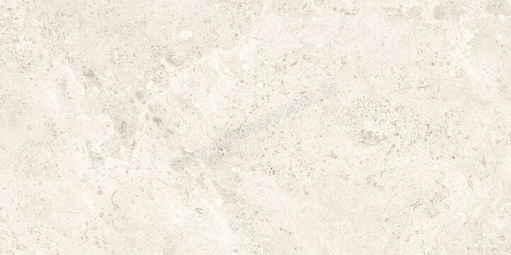  Ceramiche Caesar Hold Lume 30x60 cm Bodenfliese / Wandfliese Matt Eben Naturale AIZP | 671887