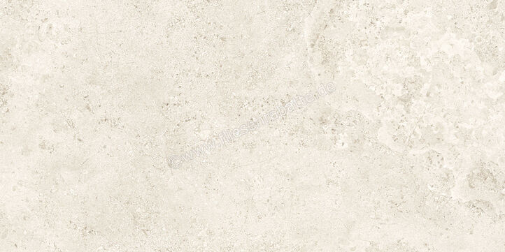  Ceramiche Caesar Hold Lume 30x60 cm Bodenfliese / Wandfliese Matt Eben Naturale AIZP | 671890