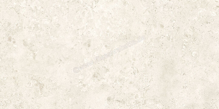  Ceramiche Caesar Hold Lume 30x60 cm Bodenfliese / Wandfliese Matt Eben Naturale AIZP | 671893
