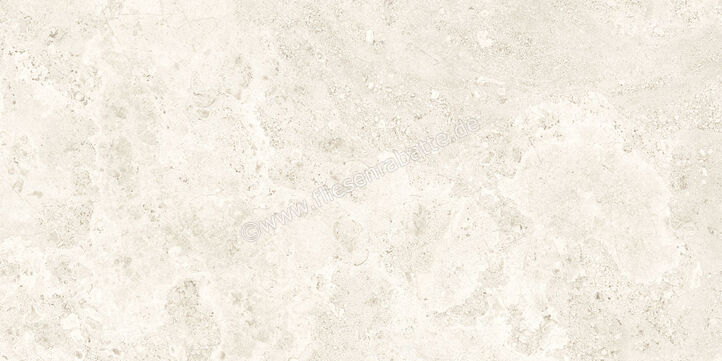  Ceramiche Caesar Hold Lume 30x60 cm Bodenfliese / Wandfliese Matt Eben Naturale AIZP | 671896