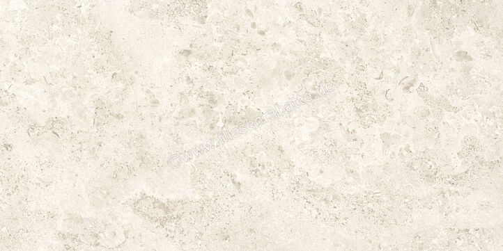  Ceramiche Caesar Hold Lume 30x60 cm Bodenfliese / Wandfliese Matt Eben Naturale AIZP | 671899