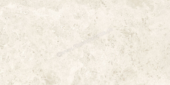  Ceramiche Caesar Hold Lume 30x60 cm Bodenfliese / Wandfliese Matt Eben Naturale AIZP | 671902