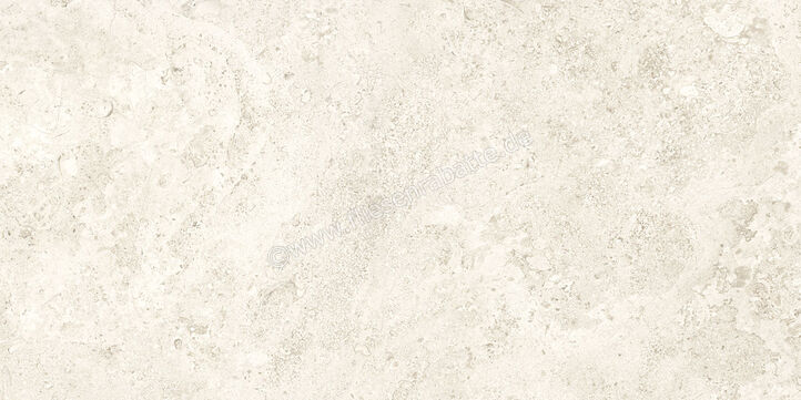  Ceramiche Caesar Hold Lume 30x60 cm Bodenfliese / Wandfliese Matt Eben Naturale AIZP | 671905