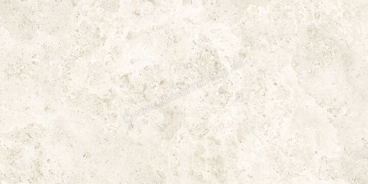  Ceramiche Caesar Hold Lume 30x60 cm Bodenfliese / Wandfliese Matt Eben Naturale AIZP | 671908