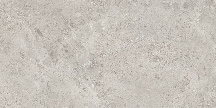  Ceramiche Caesar Hold Fade 30x60 cm Bodenfliese / Wandfliese Matt Eben Naturale AIZO | 671911