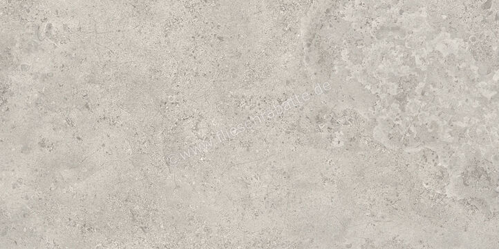  Ceramiche Caesar Hold Fade 30x60 cm Bodenfliese / Wandfliese Matt Eben Naturale AIZO | 671914