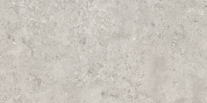  Ceramiche Caesar Hold Fade 30x60 cm Bodenfliese / Wandfliese Matt Eben Naturale AIZO | 671917