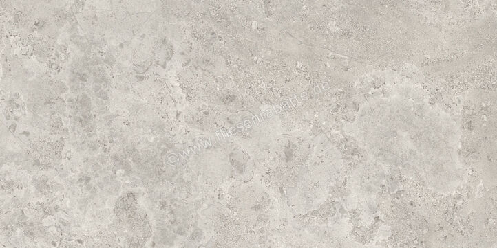  Ceramiche Caesar Hold Fade 30x60 cm Bodenfliese / Wandfliese Matt Eben Naturale AIZO | 671920
