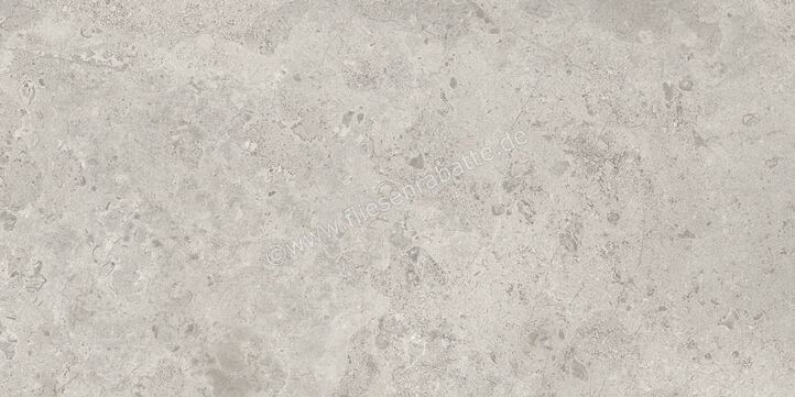  Ceramiche Caesar Hold Fade 30x60 cm Bodenfliese / Wandfliese Matt Eben Naturale AIZO | 671926