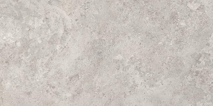  Ceramiche Caesar Hold Fade 30x60 cm Bodenfliese / Wandfliese Matt Eben Naturale AIZO | 671929