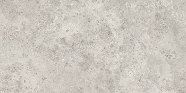  Ceramiche Caesar Hold Fade 30x60 cm Bodenfliese / Wandfliese Matt Eben Naturale AIZO | 671932