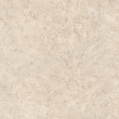  Ceramiche Caesar Hold Grain 120x120 cm Bodenfliese / Wandfliese Matt Eben Naturale AIZN | 671935