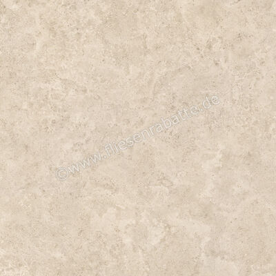  Ceramiche Caesar Hold Grain 120x120 cm Bodenfliese / Wandfliese Matt Eben Soft AI1S | 671938