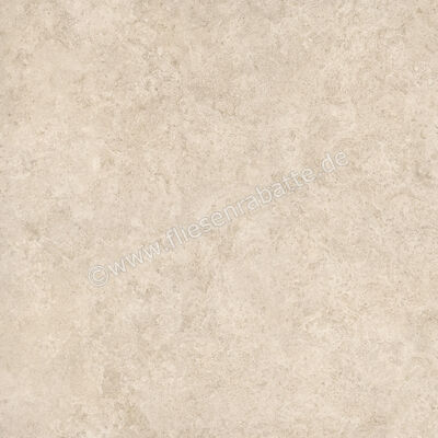  Ceramiche Caesar Hold Grain 120x120 cm Bodenfliese / Wandfliese Matt Eben Naturale AIZN | 671941