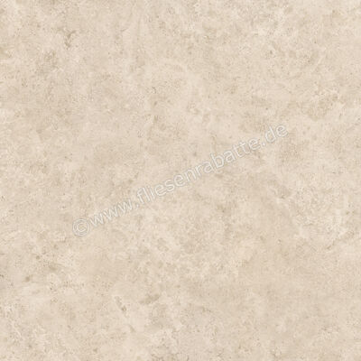  Ceramiche Caesar Hold Grain 120x120 cm Bodenfliese / Wandfliese Matt Eben Soft AI1S | 671944