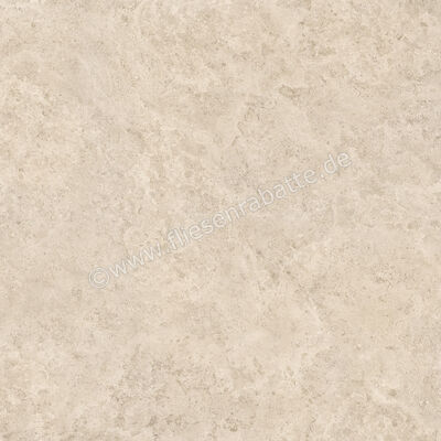  Ceramiche Caesar Hold Grain 120x120 cm Bodenfliese / Wandfliese Matt Eben Naturale AIZN | 671947