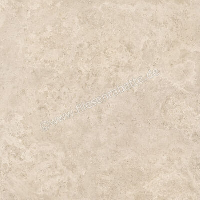  Ceramiche Caesar Hold Grain 120x120 cm Bodenfliese / Wandfliese Matt Eben Naturale AIZN | 671950