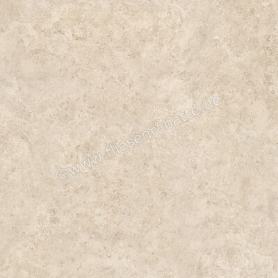  Ceramiche Caesar Hold Grain 120x120 cm Bodenfliese / Wandfliese Matt Eben Soft AI1S | 671953