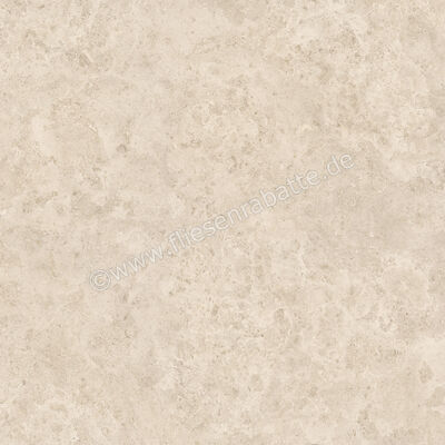  Ceramiche Caesar Hold Grain 120x120 cm Bodenfliese / Wandfliese Matt Eben Naturale AIZN | 671956