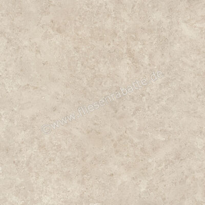  Ceramiche Caesar Hold Loam 120x120 cm Bodenfliese / Wandfliese Matt Eben Naturale AIZM | 671959