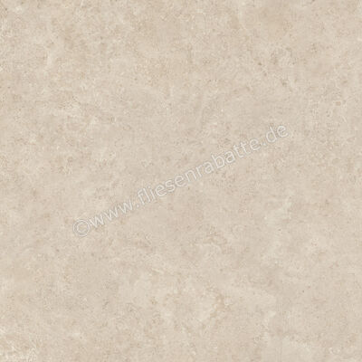  Ceramiche Caesar Hold Loam 120x120 cm Bodenfliese / Wandfliese Matt Eben Naturale AIZM | 671962