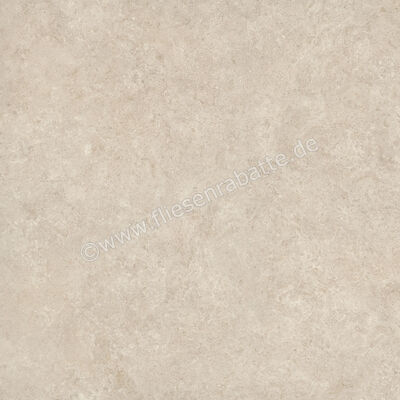  Ceramiche Caesar Hold Loam 120x120 cm Bodenfliese / Wandfliese Matt Eben Naturale AIZM | 671965