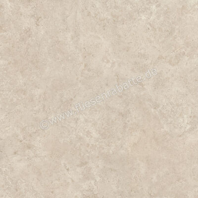  Ceramiche Caesar Hold Loam 120x120 cm Bodenfliese / Wandfliese Matt Eben Soft AI1T | 671968