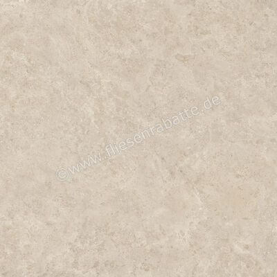  Ceramiche Caesar Hold Loam 120x120 cm Bodenfliese / Wandfliese Matt Eben Soft AI1T | 671971