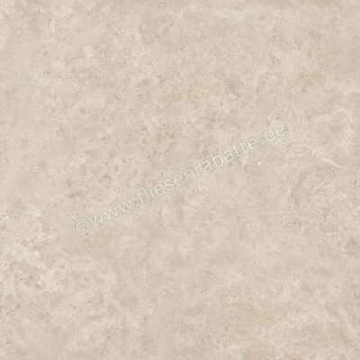  Ceramiche Caesar Hold Loam 120x120 cm Bodenfliese / Wandfliese Matt Eben Soft AI1T | 671974