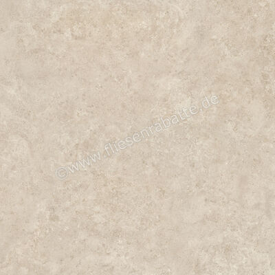  Ceramiche Caesar Hold Loam 120x120 cm Bodenfliese / Wandfliese Matt Eben Naturale AIZM | 671977