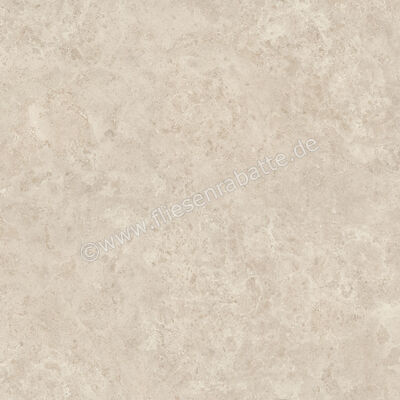  Ceramiche Caesar Hold Loam 120x120 cm Bodenfliese / Wandfliese Matt Eben Soft AI1T | 671980