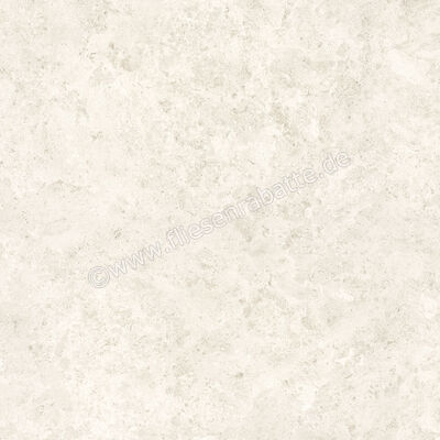  Ceramiche Caesar Hold Lume 120x120 cm Bodenfliese / Wandfliese Matt Eben Naturale AIZL | 671983
