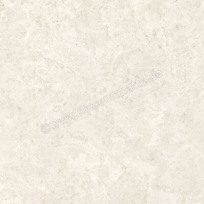  Ceramiche Caesar Hold Lume 120x120 cm Bodenfliese / Wandfliese Matt Eben Naturale AIZL | 671986