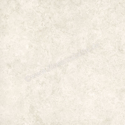  Ceramiche Caesar Hold Lume 120x120 cm Bodenfliese / Wandfliese Matt Eben Soft AI1R | 671989