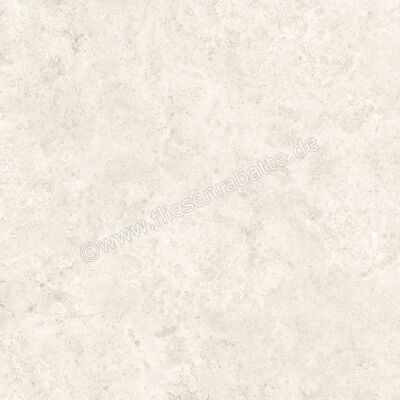  Ceramiche Caesar Hold Lume 120x120 cm Bodenfliese / Wandfliese Matt Eben Naturale AIZL | 671992