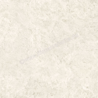  Ceramiche Caesar Hold Lume 120x120 cm Bodenfliese / Wandfliese Matt Eben Naturale AIZL | 671995