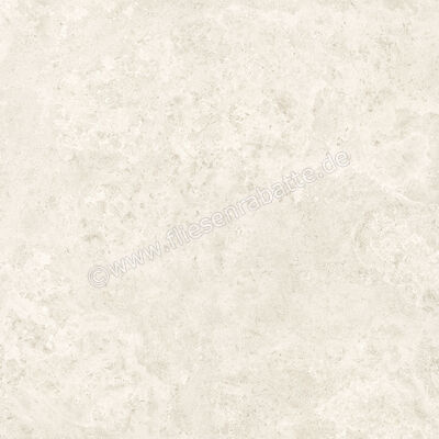  Ceramiche Caesar Hold Lume 120x120 cm Bodenfliese / Wandfliese Matt Eben Naturale AIZL | 671998