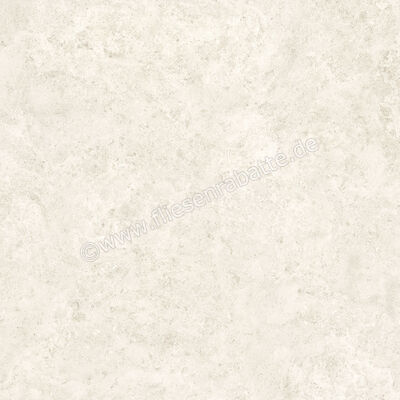  Ceramiche Caesar Hold Lume 120x120 cm Bodenfliese / Wandfliese Matt Eben Naturale AIZL | 672001