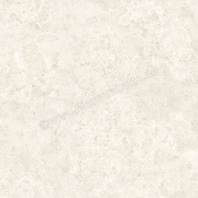  Ceramiche Caesar Hold Lume 120x120 cm Bodenfliese / Wandfliese Matt Eben Soft AI1R | 672004