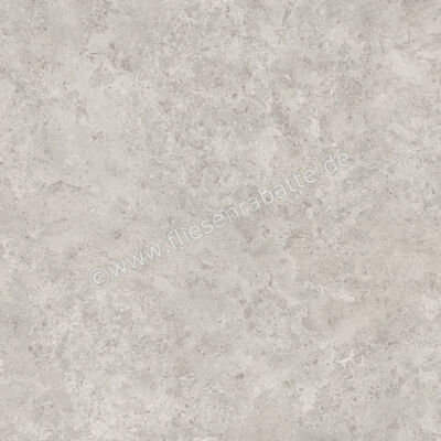 Ceramiche Caesar Hold Fade 120x120 cm Bodenfliese / Wandfliese Matt Eben Soft AI1Q | 672007