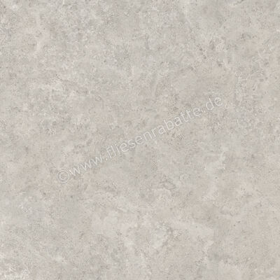  Ceramiche Caesar Hold Fade 120x120 cm Bodenfliese / Wandfliese Matt Eben Soft AI1Q | 672010