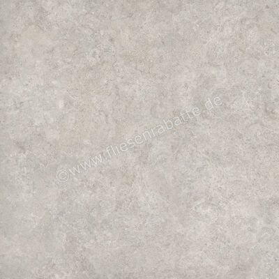 Ceramiche Caesar Hold Fade 120x120 cm Bodenfliese / Wandfliese Matt Eben Naturale AIZK | 672013