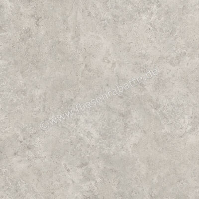  Ceramiche Caesar Hold Fade 120x120 cm Bodenfliese / Wandfliese Matt Eben Naturale AIZK | 672016