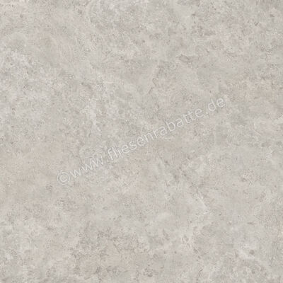  Ceramiche Caesar Hold Fade 120x120 cm Bodenfliese / Wandfliese Matt Eben Soft AI1Q | 672019