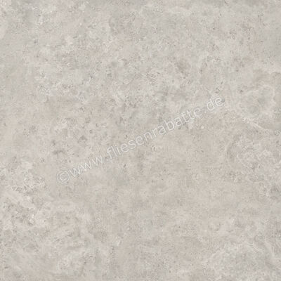  Ceramiche Caesar Hold Fade 120x120 cm Bodenfliese / Wandfliese Matt Eben Soft AI1Q | 672022