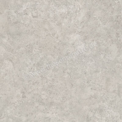  Ceramiche Caesar Hold Fade 120x120 cm Bodenfliese / Wandfliese Matt Eben Naturale AIZK | 672025