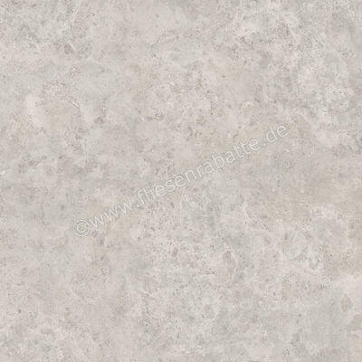  Ceramiche Caesar Hold Fade 120x120 cm Bodenfliese / Wandfliese Matt Eben Soft AI1Q | 672028