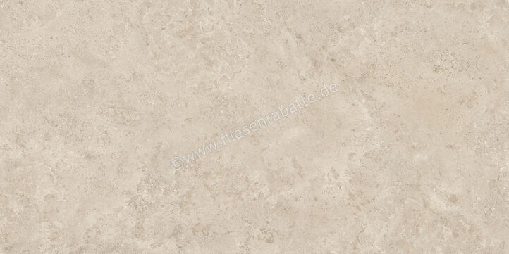  Ceramiche Caesar Hold Loam 60x120 cm Bodenfliese / Wandfliese Matt Eben Soft AIZZ | 672031