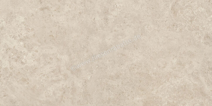  Ceramiche Caesar Hold Loam 60x120 cm Bodenfliese / Wandfliese Matt Eben Soft AIZZ | 672034